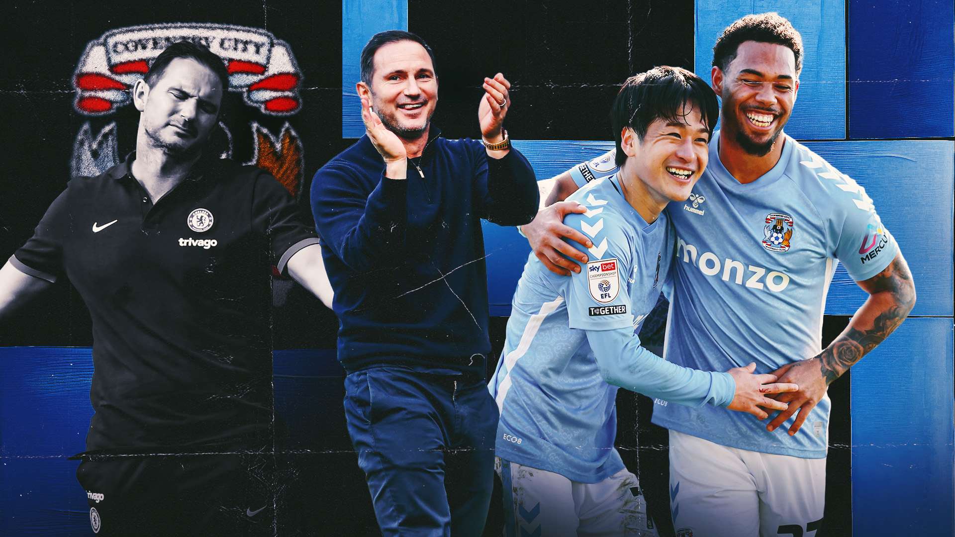 竞技水平上 竞技水平上