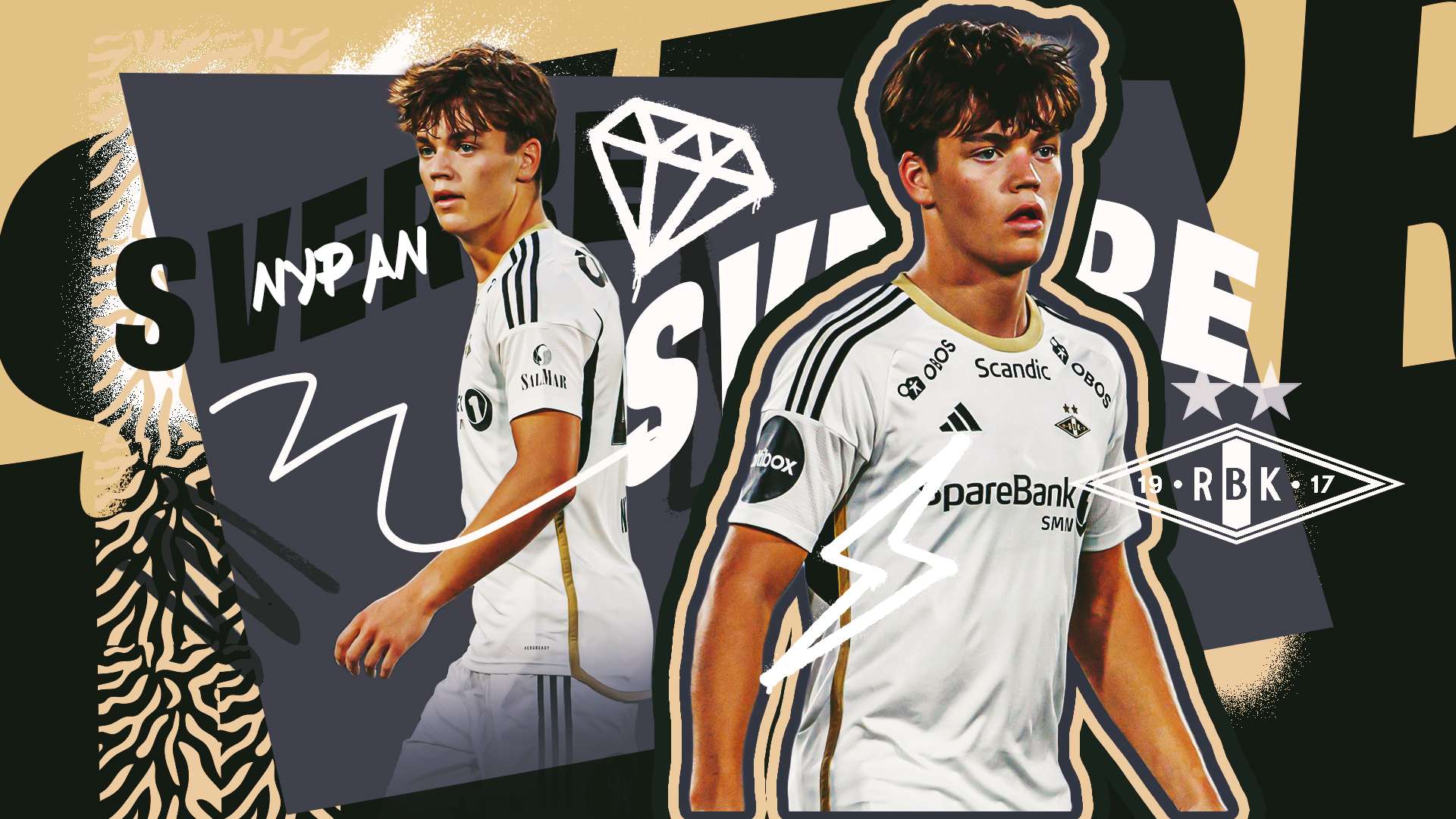 他的穩定性 他的穩定性