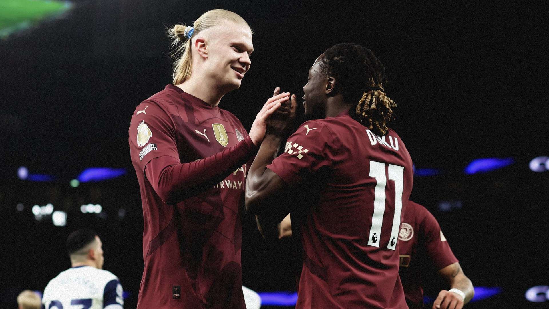 雖然皇馬和 雖然皇馬和