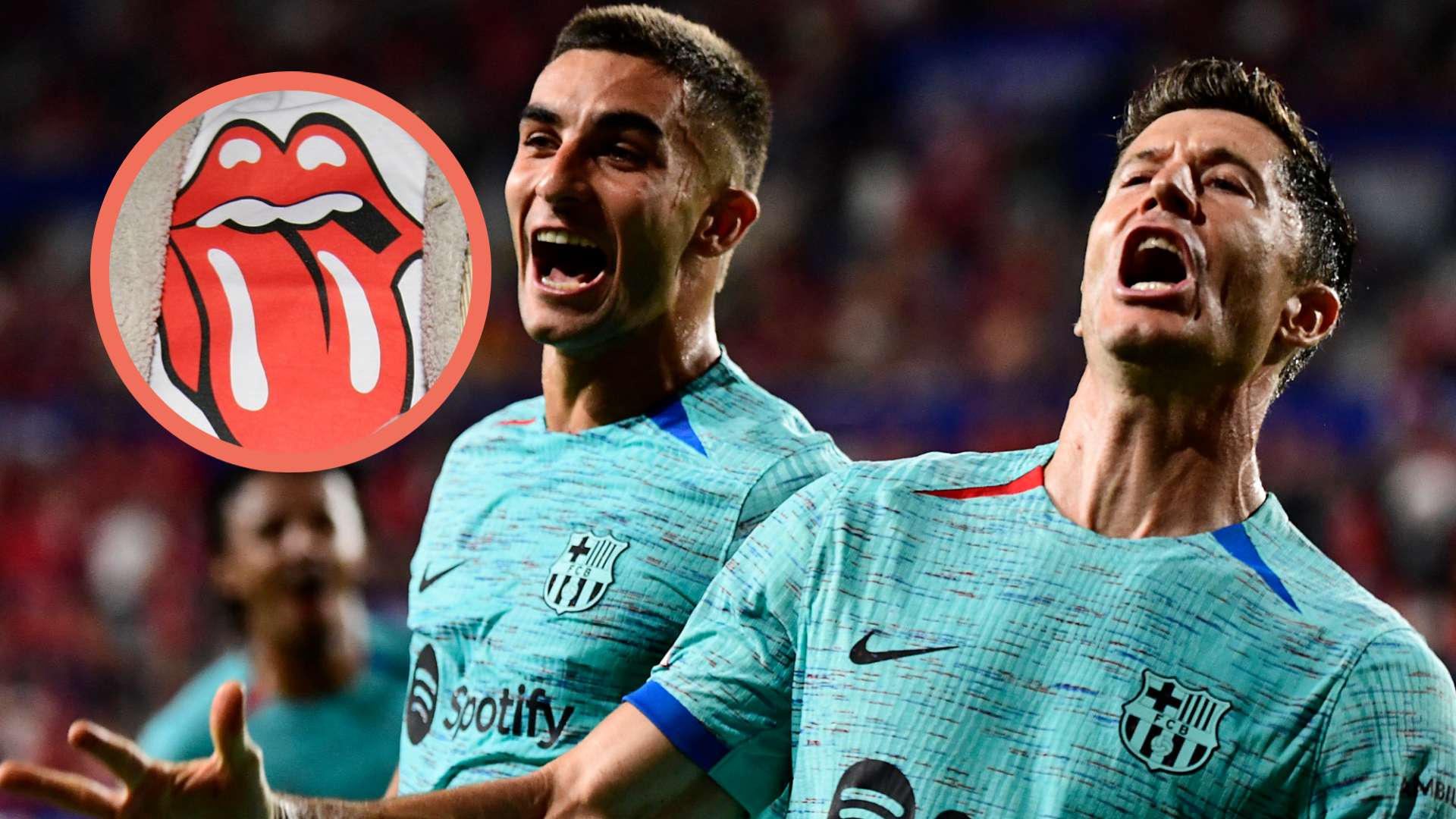 但他在困难 但他在困难