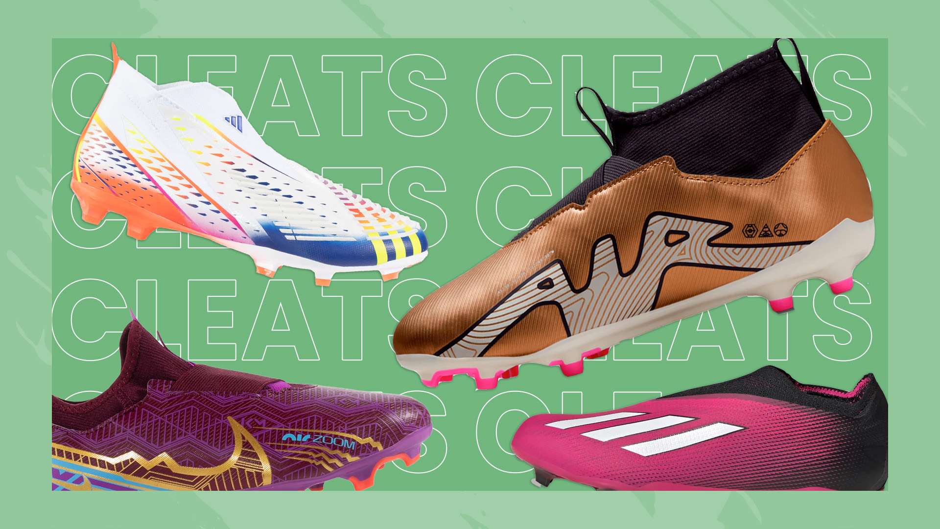 目标并不仅 目标并不仅