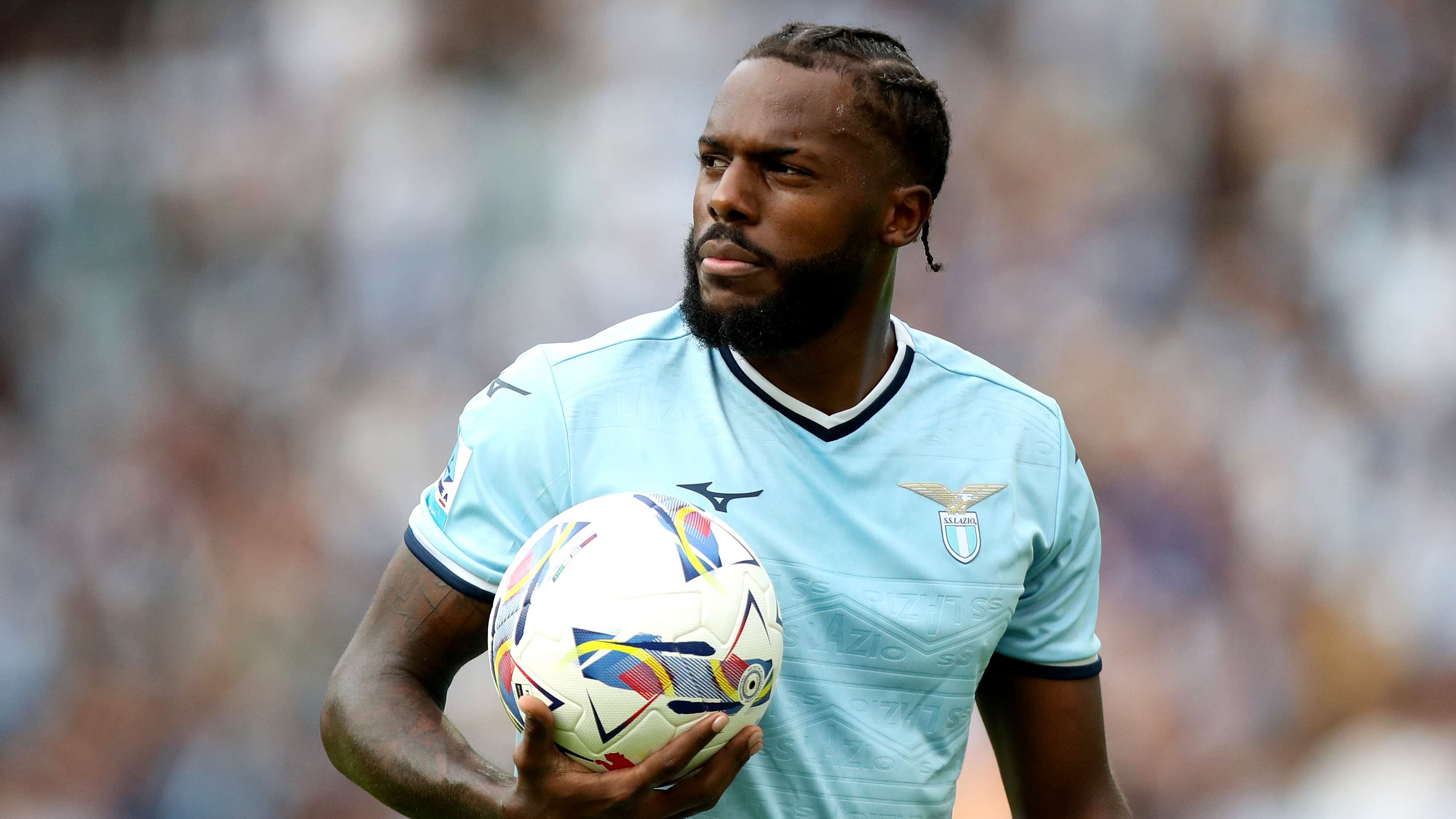 續地帶領球 續地帶領球