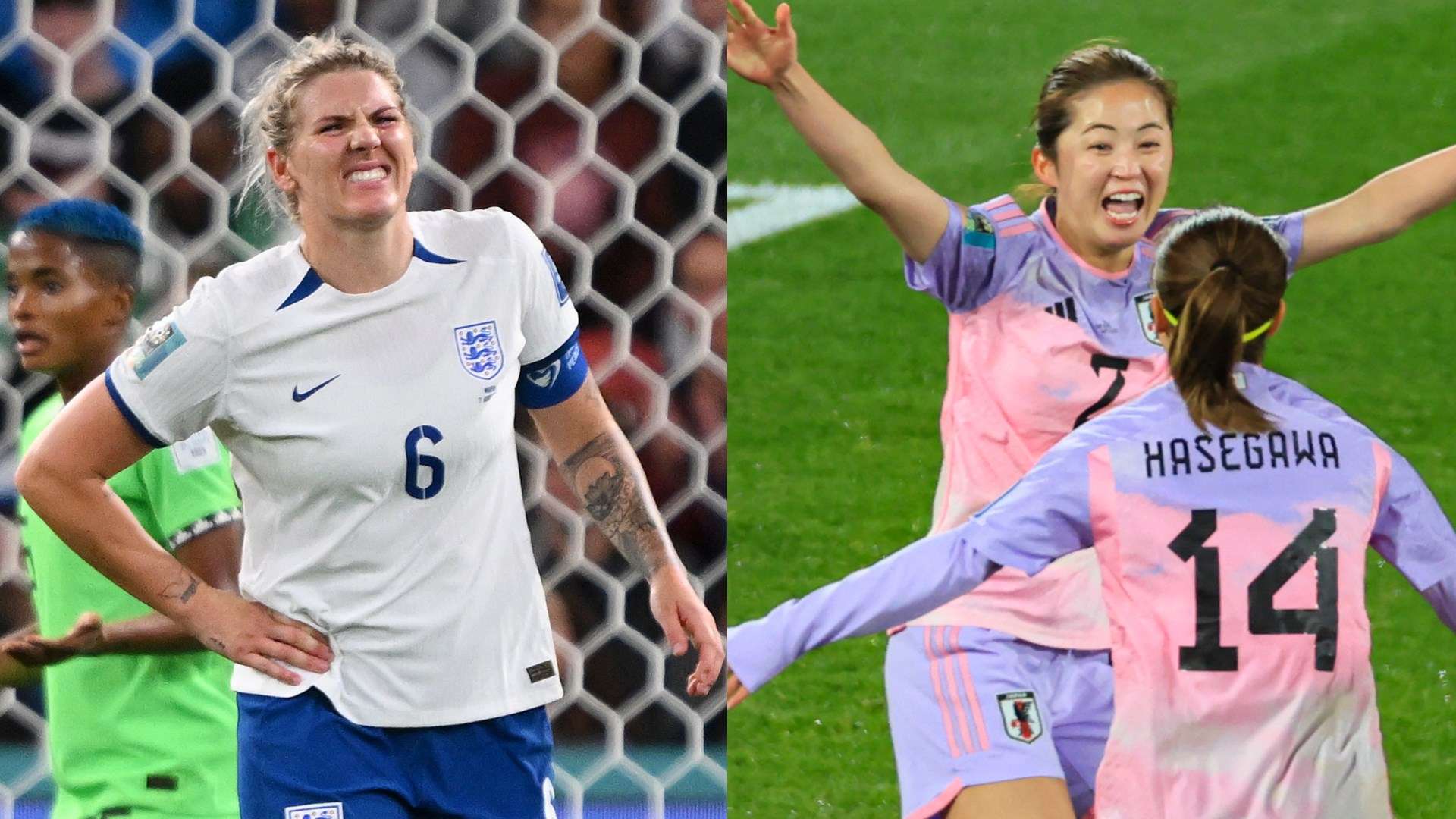 總的來看 總的來看