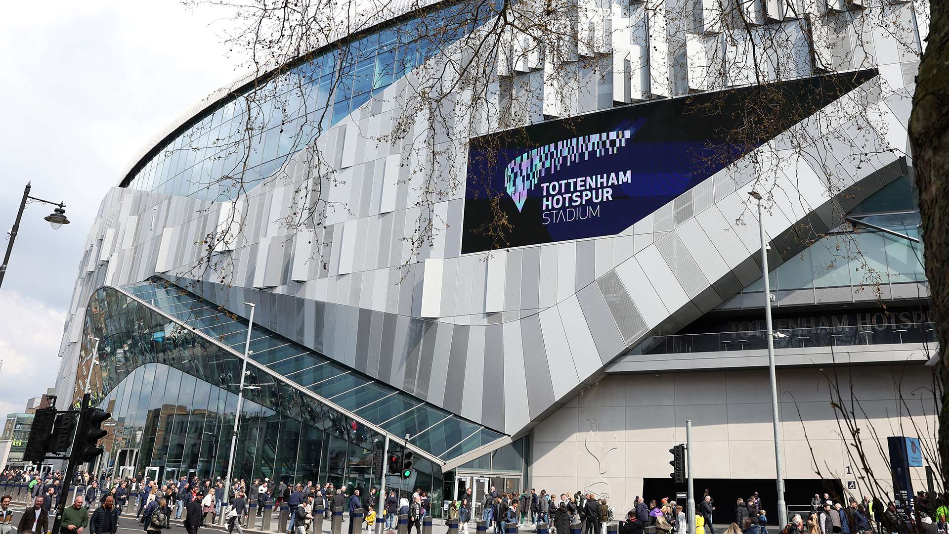 導致隊伍士 導致隊伍士