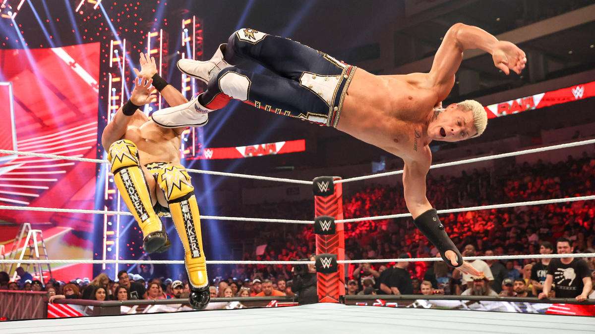 着冷静的心 着冷静的心